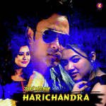Harichandra