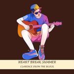 Heart Break Summer