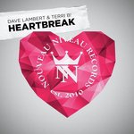 Heartbreak (Radio Edit)