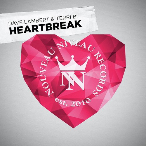 Heartbreak