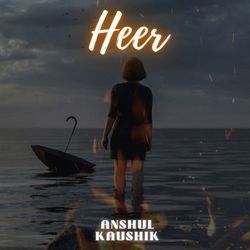 Heer-CFgTAhNzXwM