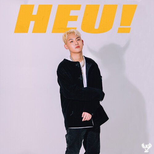 Heu ! (Full Version)_poster_image