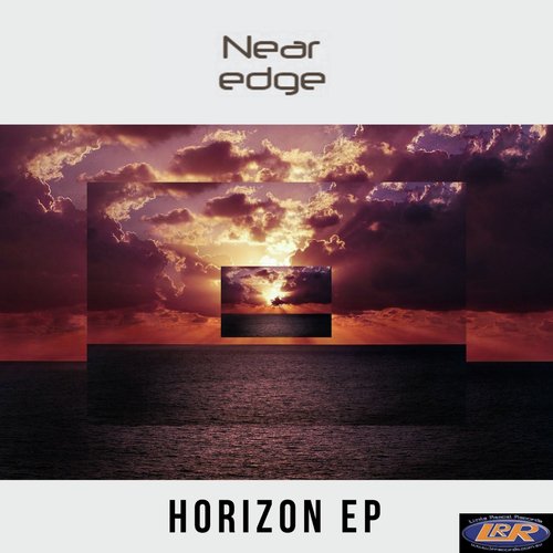 Horizon EP