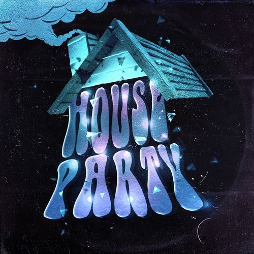 House Party EP