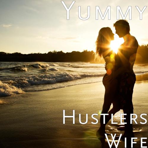 Hustlers Wife