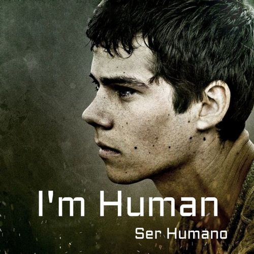 Thomas cover art