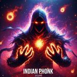 INDIAN PHONK