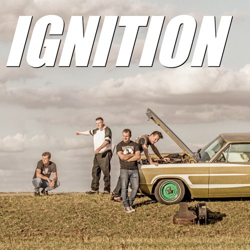 Ignition!_poster_image