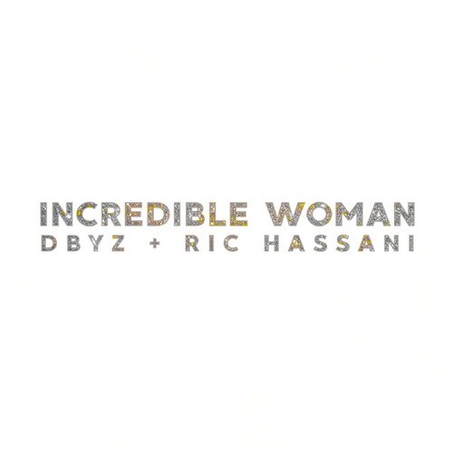 Incredible Woman_poster_image