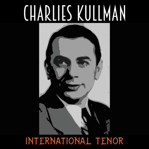 International Tenor