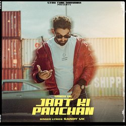 Jaat Ki Pahchan-Mi5bVDNnbVI