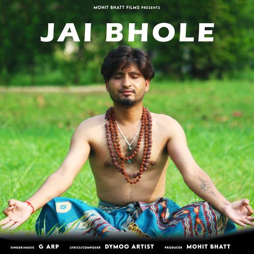 Jai Bhole