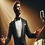 Jane Meri Zindagi Ye Kya Rang Layegi