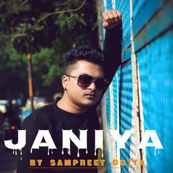 Janiya-IiM8QjN2Q3k