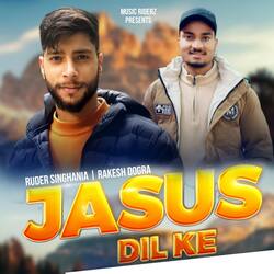 Jasus Dil Ke-IC08Vgd1Zgc