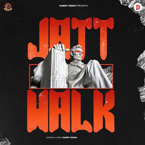 Jatt Walk