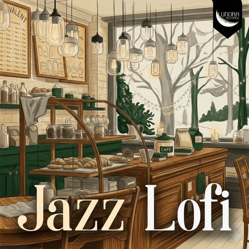 Jazz Lofi