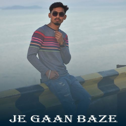 Je Gaan Baze