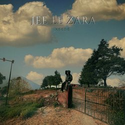 Jee Le Zara-Ew8ocBl1VUI