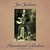 Jim Jackson's Kansas City Blues, Pt. 4 (Remastered 2016)