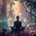 Create Your Space for Meditation