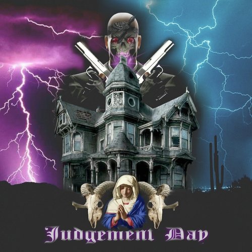 Judgement Day