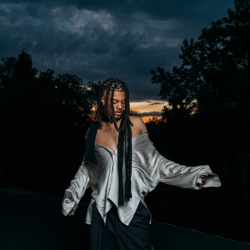 Jukka cover art