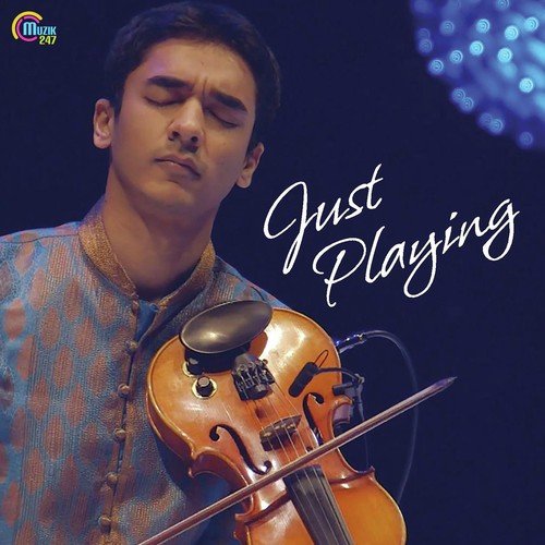 Raga Saramati