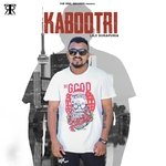 KABOOTRI artwork