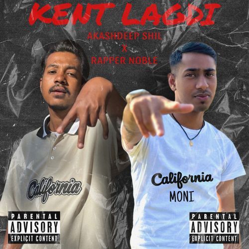 KENT LAGDI (Orignal)