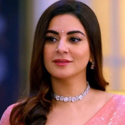 KUNDALI BHAGYA FULL EPISODE TODAY