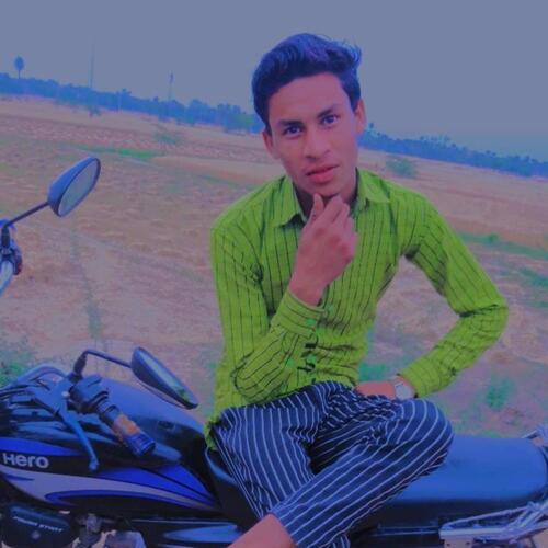 Kaithwada Ke Do Shero Ki Takkar