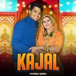 Kajal