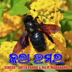 Kala Bhamara-RiMRUgYddl8