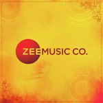 Kanai Jai Re Jai - Zee Music Devotional