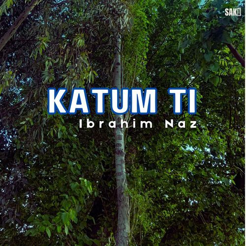 Katum Ti