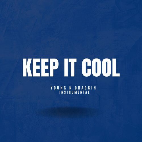 Keep It Cool