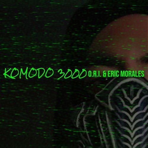 Komodo 3000_poster_image