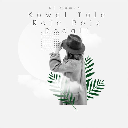 Kowal Tule Roje Roje Rodali