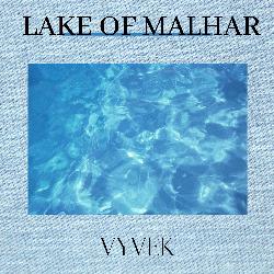 LAKE OF MALHAR-MyU9YRtDVGE