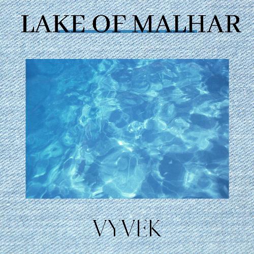 LAKE OF MALHAR