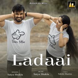 Ladaai-AQ8FeQJYQUY