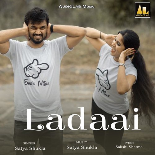 Ladaai