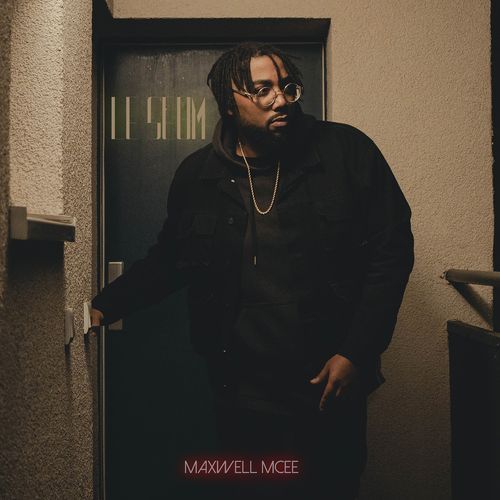 Pope cover art