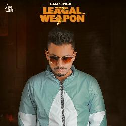 Leagal Weapon-ExslAhJaZWQ