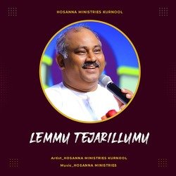 lemmu thejarillumu-CTAAUxwEBl0