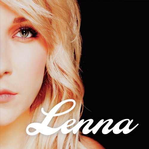 Lenna