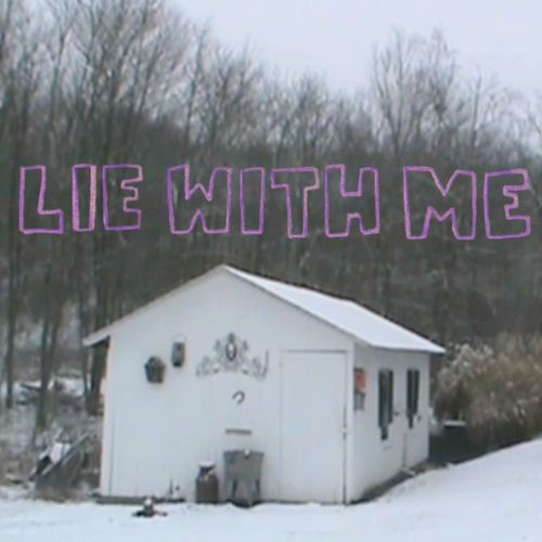 Lie With Me