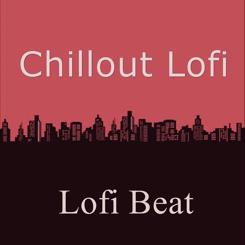 Loufi cover art