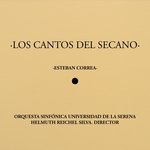 Los Cantos del Secano